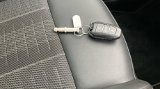 Peugeot 5008 1.2 Hybrid 136 GT 5dr e-DSC6 Petrol Estate